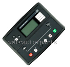 New in box Control Module DSE7310 Fits For Deepsea Controller Generator