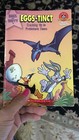 Foto 3 di 4