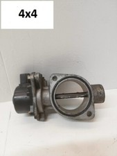 papillon accelerateur pajero 3.2 did (K4T10173)(E0T81071)