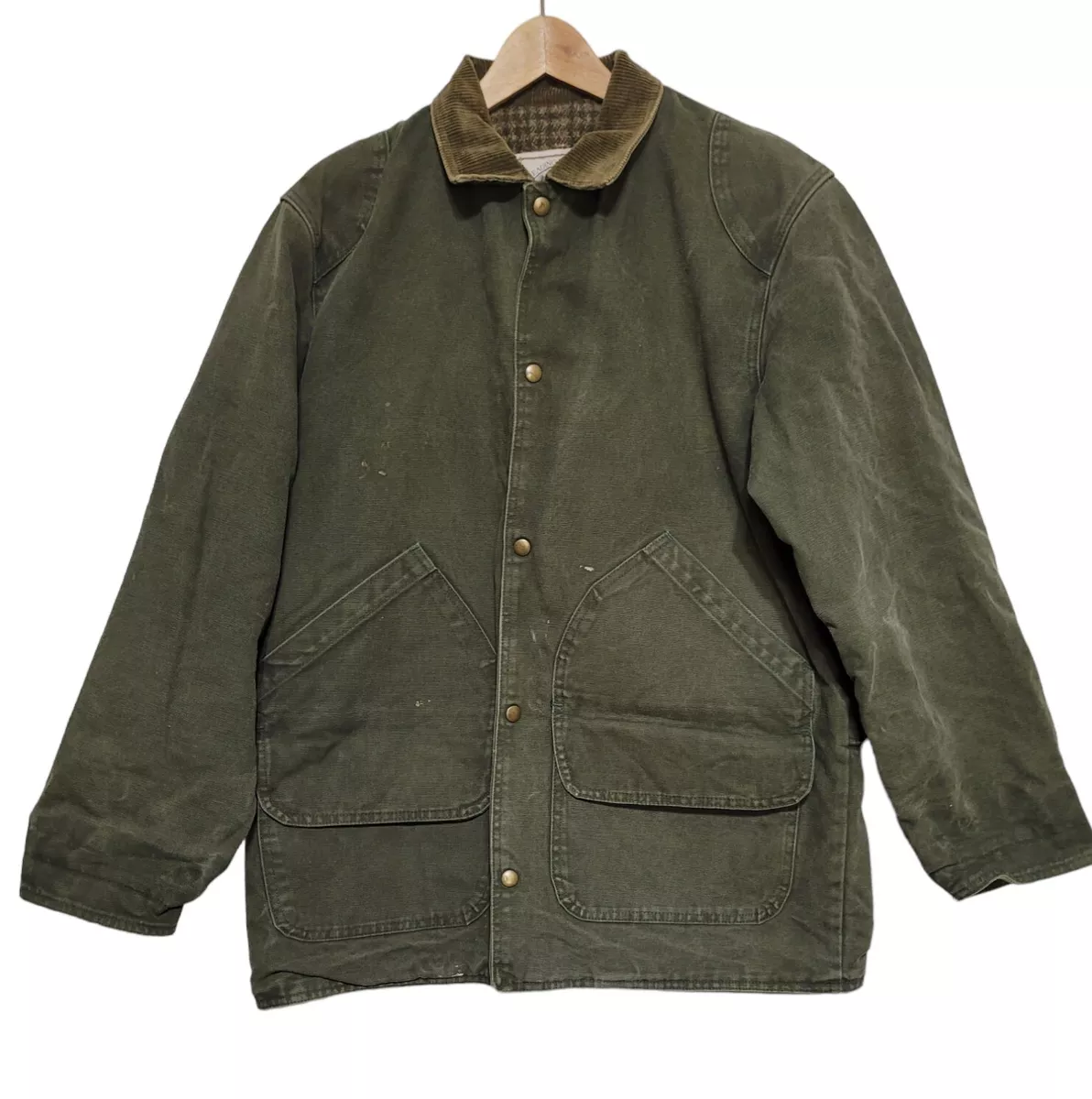 Barn coats sale