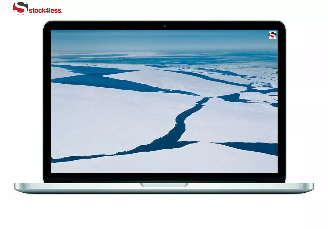 Apple MacBook Pro 15 Apple MacBook Pro 15