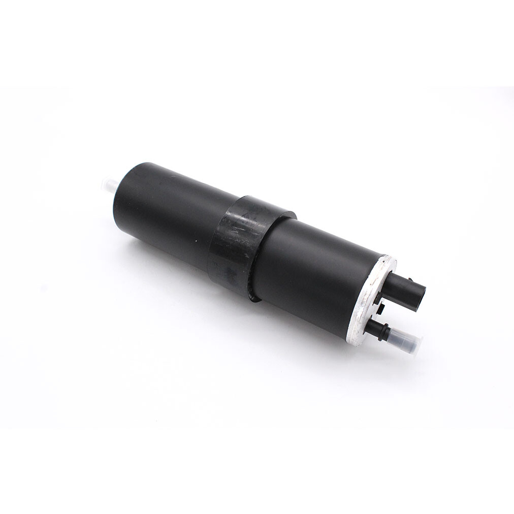 VOLVO 31669471 - Cross reference fuel filters