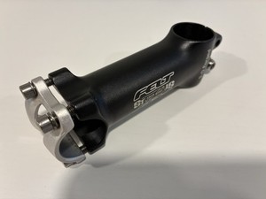 Felt ST-22 road stem