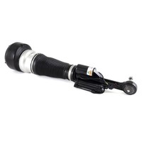 Arnott Luftfederbein Luftfederung FüR Mercedes CL Klasse W216 S Klasse W221 VR