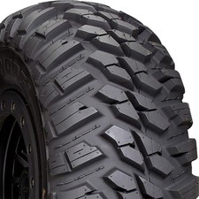 4 Tires Kanati Mongrel 28x10.00r14 28x10r14 28x10x14 75j 10 Ply At At Atv Utv 4 Tires Kanati Mongrel 28x10.00r14 28x10r14 28x10x14 75j 10 Ply At At Atv Utv