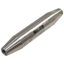 New Tiller Tine Shaft 240-733 for Troy-Bilt GW-1026A