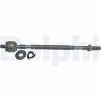 Delphi Axialgelenk Spurstange TA2017 FüR Kubistar Clio Nissan Renault Thalia FC0