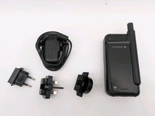 Thuraya Satsleeve Plus con adattatore universale per smartphone