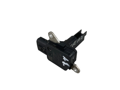 2010 - 2014 Subaru Outback Legacy Luftmassenmesser Luftstromsensor 22680AA380