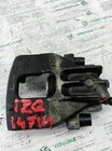 Photo 2/8