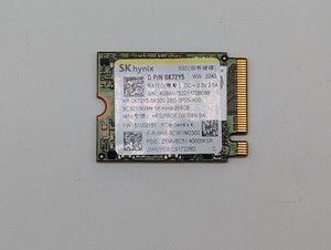 SK Hynix Nvme | eBay