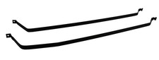 Fuel Tank Strap For 1971-1972 Plymouth Fury Ii