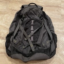 Kelty  Range Backpacking & Hiking Pack Black/...