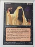 Banshee - Chronicles - Magic the Gathering MTG Nice!