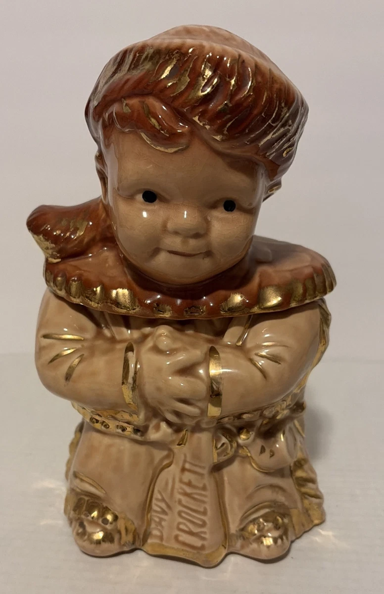 1950 S Cookie Jar In Vintage Collectible Cookie Jars Pre-1970 for