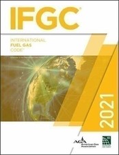 Highlighted and Tabbed - 2021 International F...