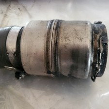 Durite Turbo Master 3