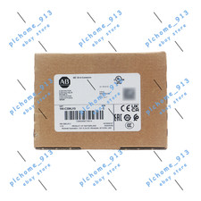 New 100-C30KJ10 Allen Bradley 100-C IEC Contactor Screw Terminals Line Side