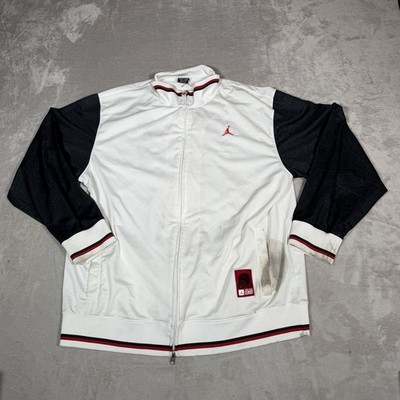 【Jordan】QBアカデミー SPIN IT トラックジャケット　ジョーダン s-l400.jpg