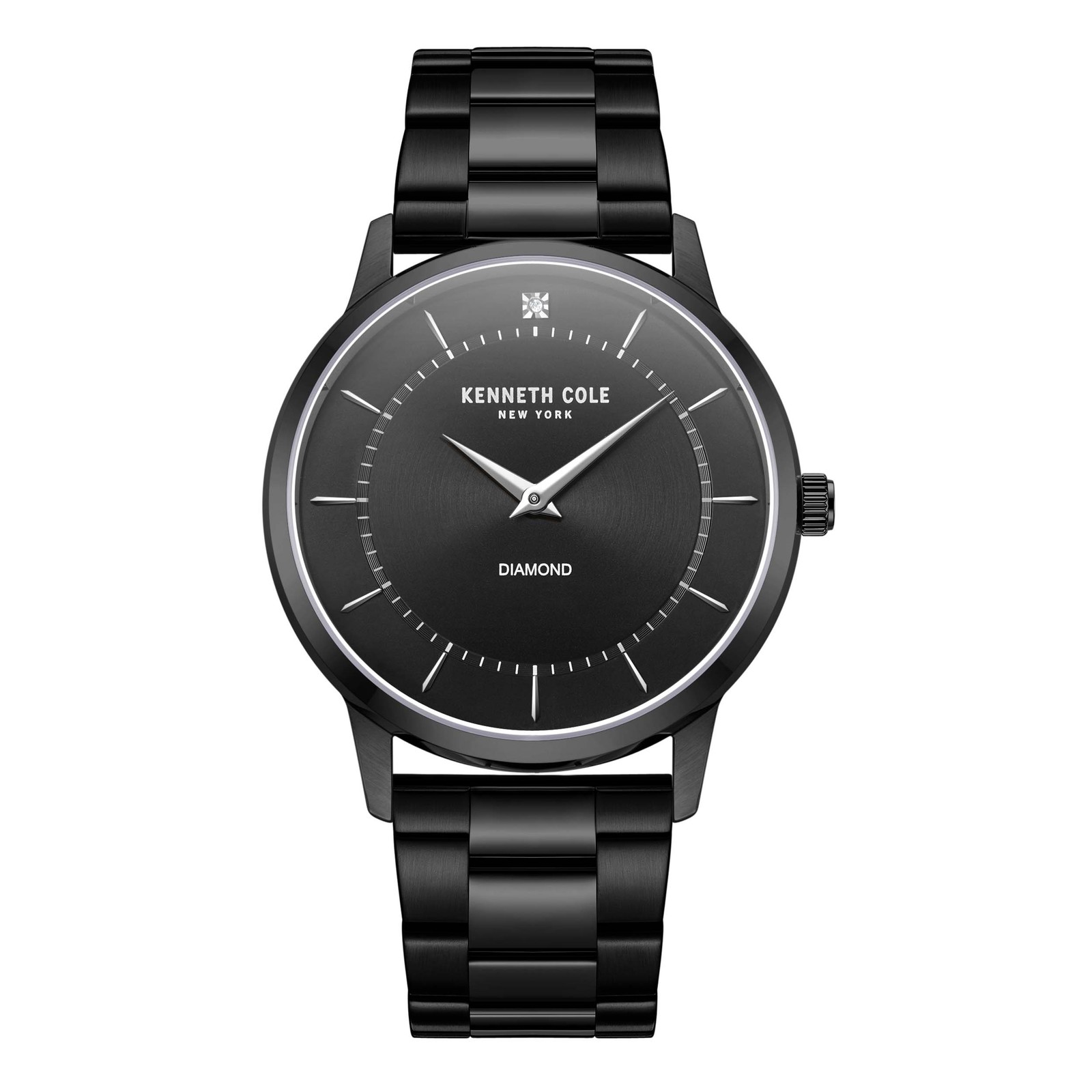 Наручные часы Kenneth Cole Men's Classic