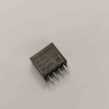 RO-0505S/X1 5V GIRIS 5V CIKIS 0,2A 4 PIN
