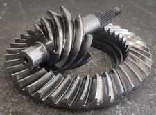 Used - Visteon Ford 9 4.44 Gear Set - Ford 9 Inch - 444 - Free Shipping