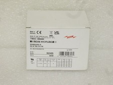 Dehn&Söhne Überspannungsableiter DEHNguard DG M TNS 275 FM Art.-Nr. 952405