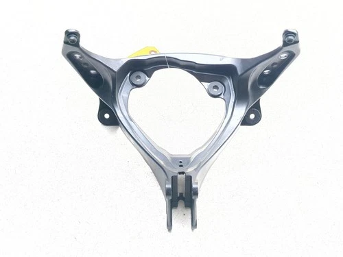 BRACE, COWLING