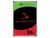 Seagate Internal Hard Drive ST24000NT002 24TB 7200 RPM 512MB Cache