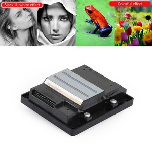 Printhead Fit for WF7610 WF7620 WF7611 WF7111 WF7621 WF3641 WF7710 US