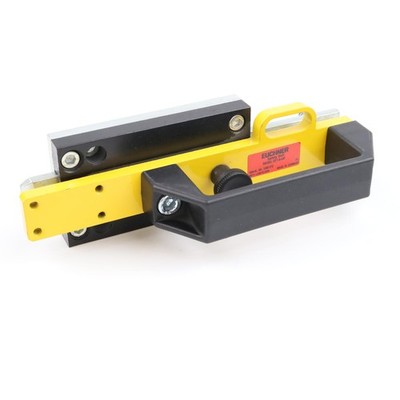 Euchner Riegel CET-A-C/F 106172 GEB