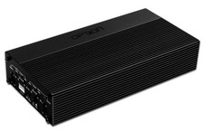OPTION AIR-D4 | 4-Kanal Verstärker | OPTION