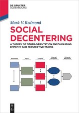 Social Decentering ~ Mark Redmond ~  97831105...