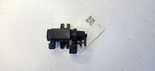 BMW X5 E70 2008 Diesel 173kW Turbolader Druckwandler Magnetventil 7796634