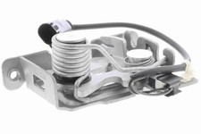 Motorhaubenschloss f�r BMW - V20-2156