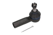 Rotule de direction Toyota URBAN CRUISER