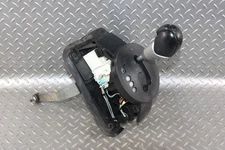 09-20 370Z Automatic Transmission AT Gear Selector Shifter Lever Unit Factory OE