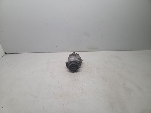 Volkswagen Touran I 2005 Klimakompressor Pumpe 1K0820803G Diesel 103kW PPE7861