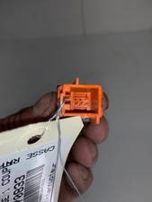 Clignotant Volkswagen SCIROCCO