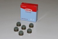 Corteco 19036058 Dichtungssatz, Ventilschaft FüR Daihatsu Toyota