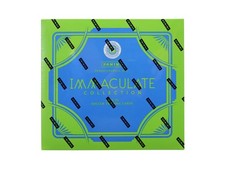2024-25 Panini Immaculate Collection Soccer Checklist Guide in-content 10
