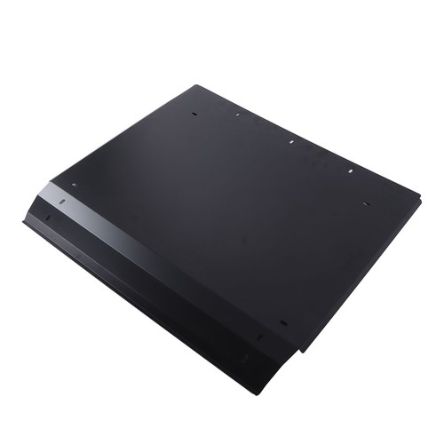 ⁺UTV Hard Roof Aluminium Heat Insulation Black Powder Coating For RZR - Picture 24 of 24