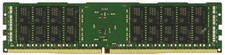 Samsung M393A2G40EB1-CPB0Q 16GB PC4 2133P Memory Module