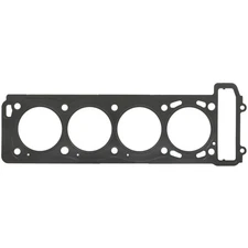 Elring 400.983 Engine Cylinder Head Gasket For 99-23 BAIC Saab 9-3 9-5 BJ40 X65