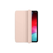 Apple 11-inch iPad Pro Smart Folio Soft Pink