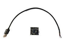 1.3MP USB 2.0 Camera Module with Cable