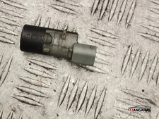 Assistente parcheggio anteriore BMW X3 E83 688028 2.00 Diesel 2005 34880737