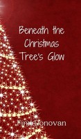Finn Donovan | Beneath The Christmas Tree's Glow | Buch | Englisch (2024)