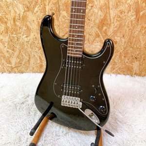 Squier Jv | eBay
