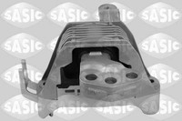 Rechts Oben Sasic 2706245 Lagerung, Motor FüR Chevrolet,Opel